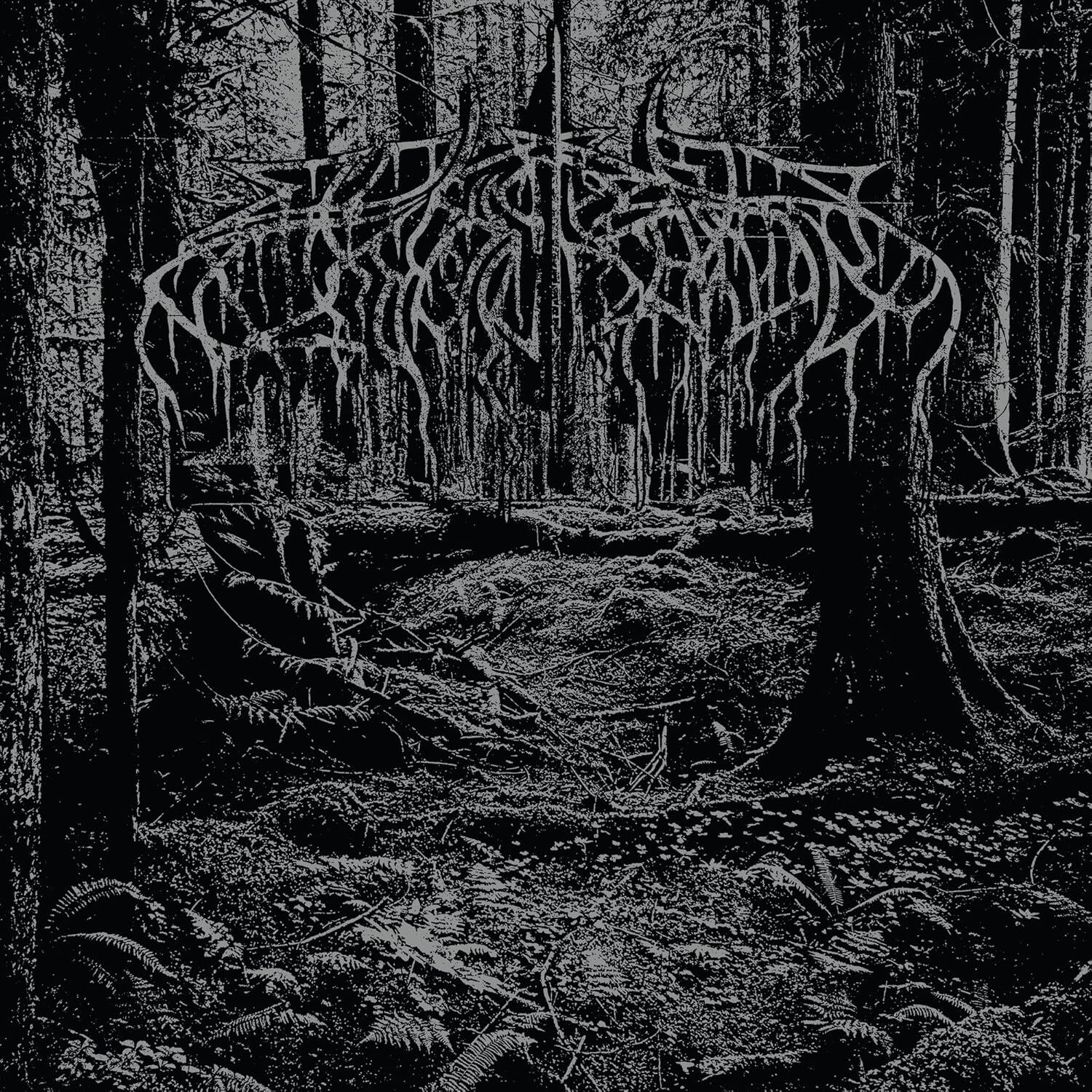 Wolves in the Throne Room Wolves in the Throne Room (Vinyl LP) 12" Album