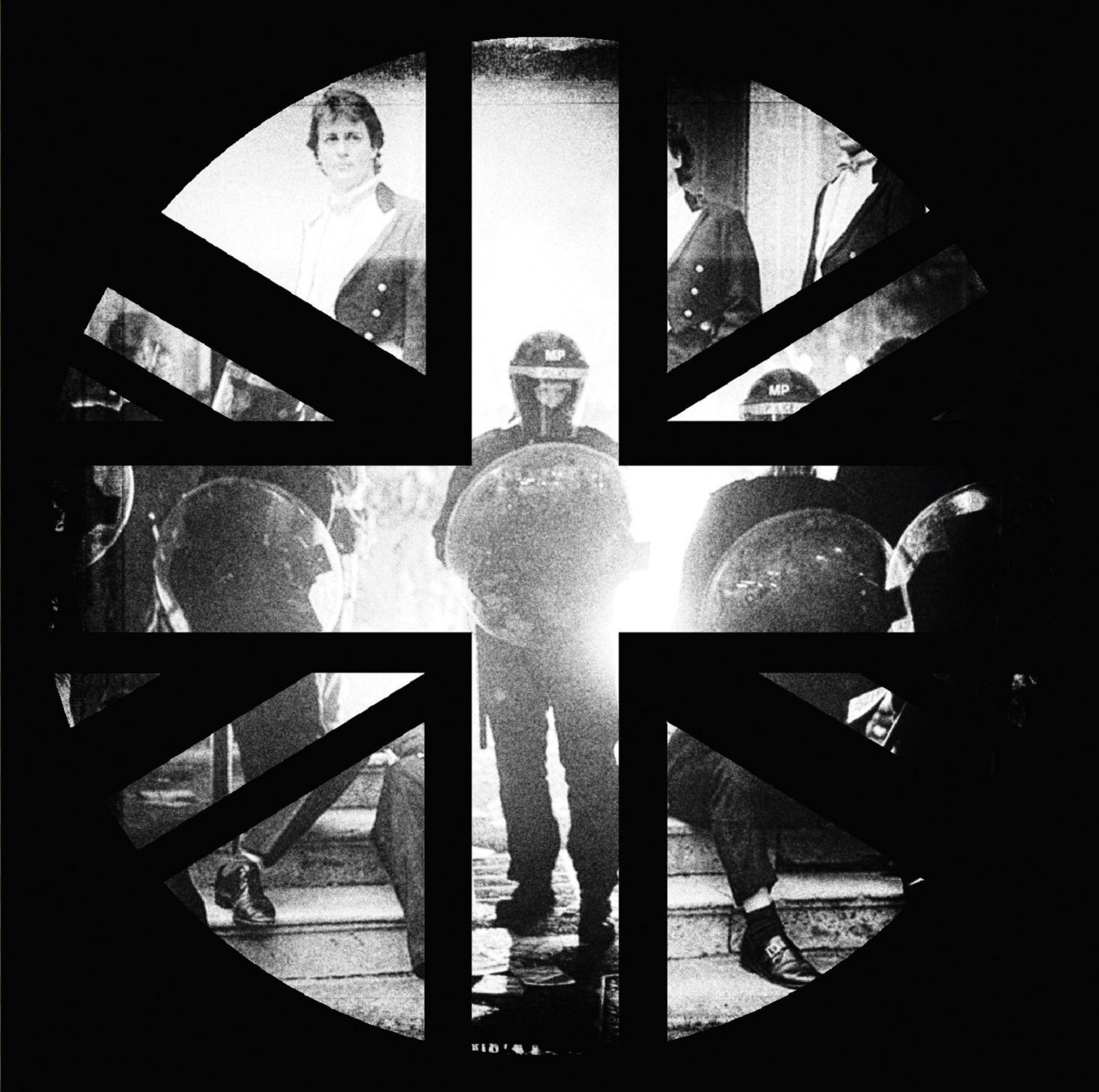 Hateful Abandon Liars/Bastards (CD) Album
