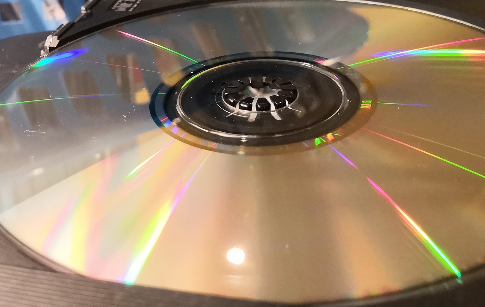 Tango! Tango! (CD)