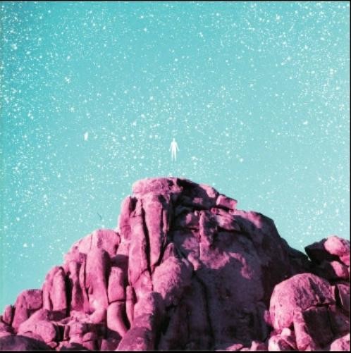 Weep Wave Speck (CD)
