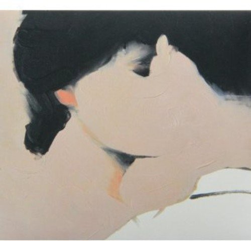 The Jezabels Brink the (CD)
