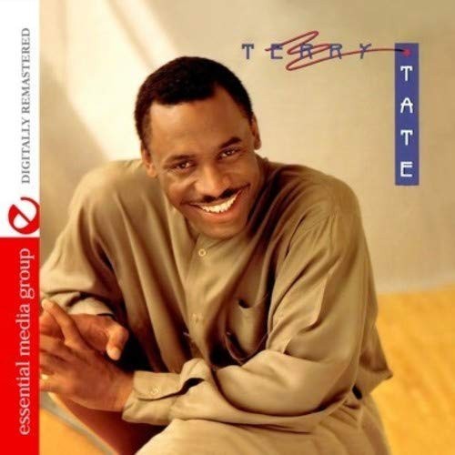 Terry Tate (Digitally Remastered) by Terry Tate