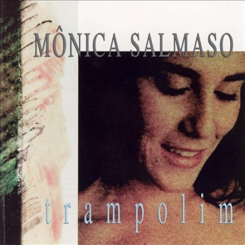 Trampolim by M“nica Salmaso