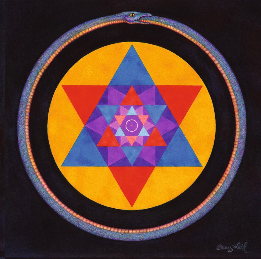 Wolvennest Void (CD) Album