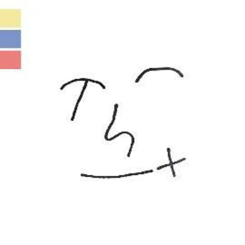 Lomelda Thx (CD) Album