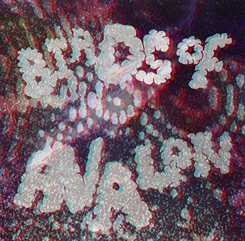 Birds Of Avalon Birds Of Avalon (Vinyl LP)