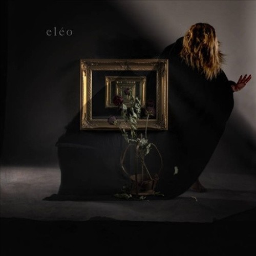 Ele'o by Selva [VINYL]
