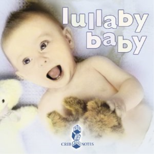 Bedtime Songs for Babies Bedtime Songs for Babies: Lullaby Baby (CD)