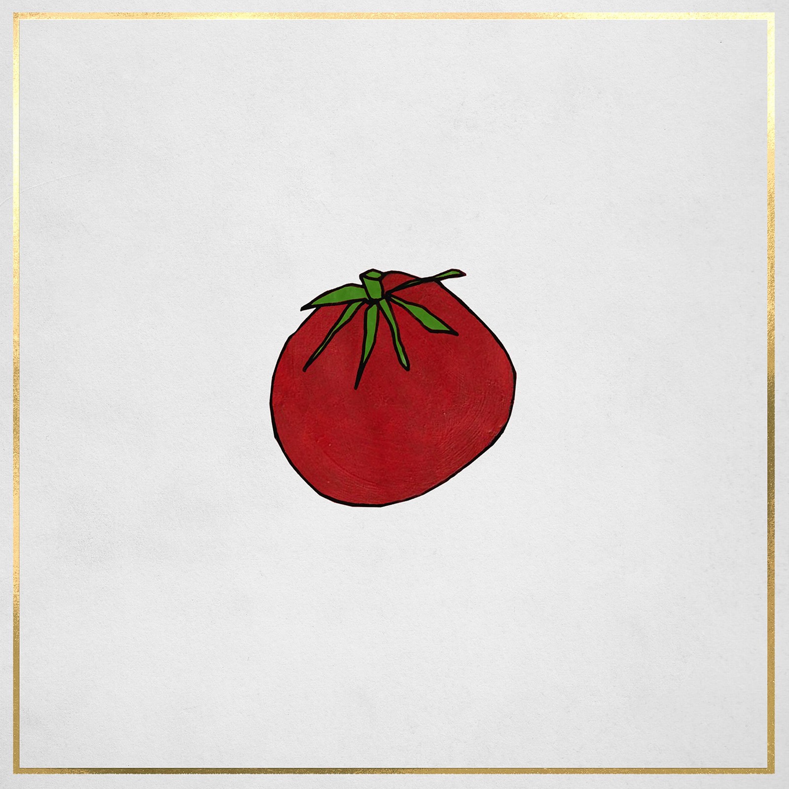 Bleachers Take The Sadness Out Of Saturday Night (CD)