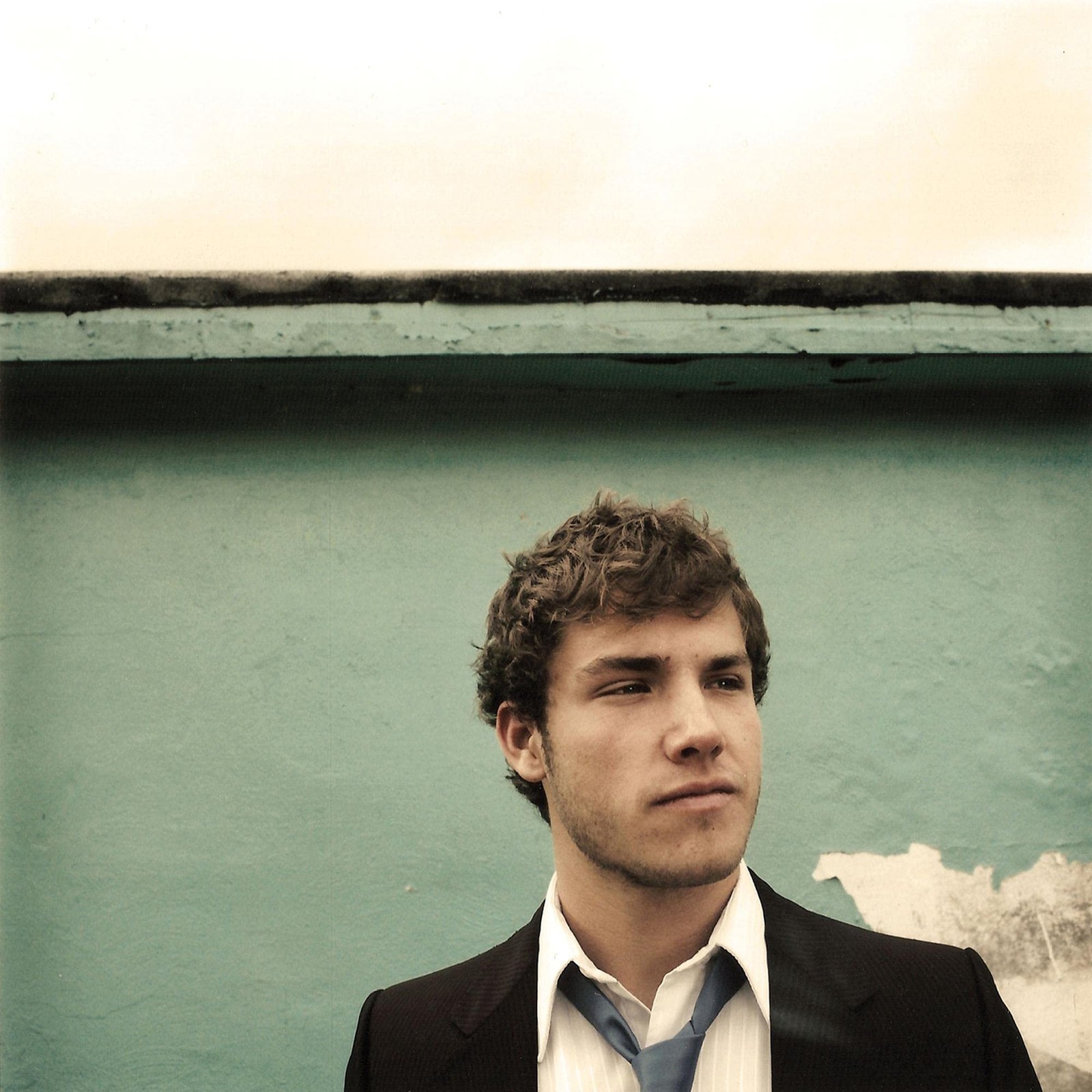 Jon McLaughlin The Early Recordings (CD)