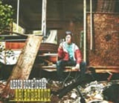 Vegas Fame Index Vegas Fame Index - Leisureland (CD)