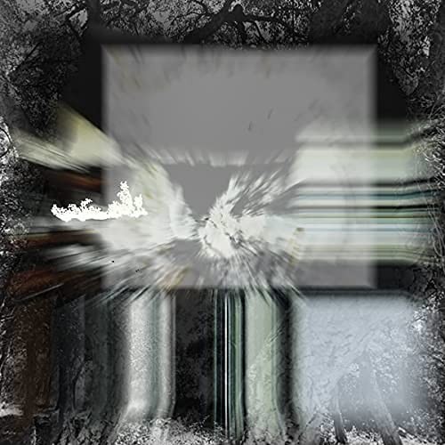El Hijo La Rueda Del Cielo (Vinyl LP)