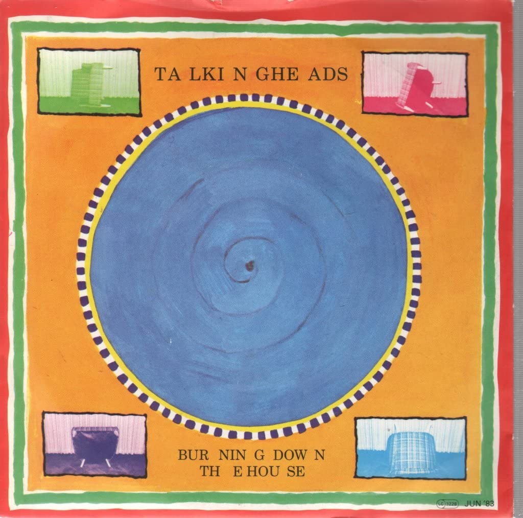 For Heads Down For Heads Down (Vinyl LP)