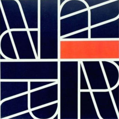 Various Artists Raft Compilation 001 (Vinyl LP) Limited  7" Single