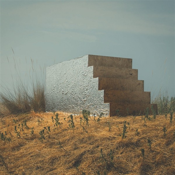Arch (Sguera/Rehmer/Iacovella) Arch (CD)