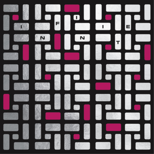Infinite Music A Tribute to La Monte Young (CD) Album