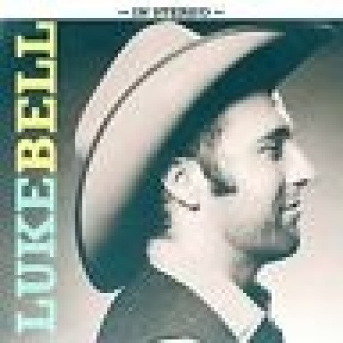 Luke Bell by Luke Bell
