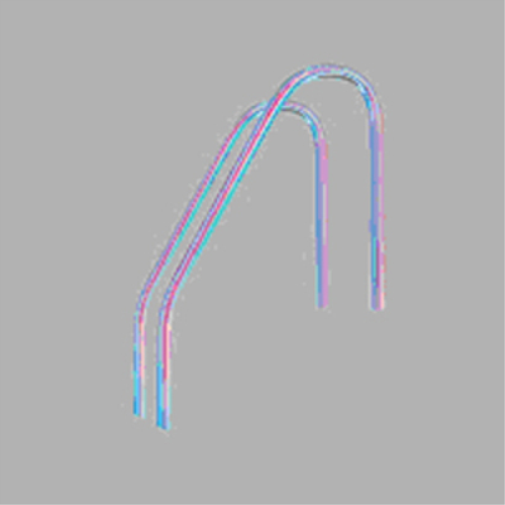 Discodeine Swimmer (CD) Album