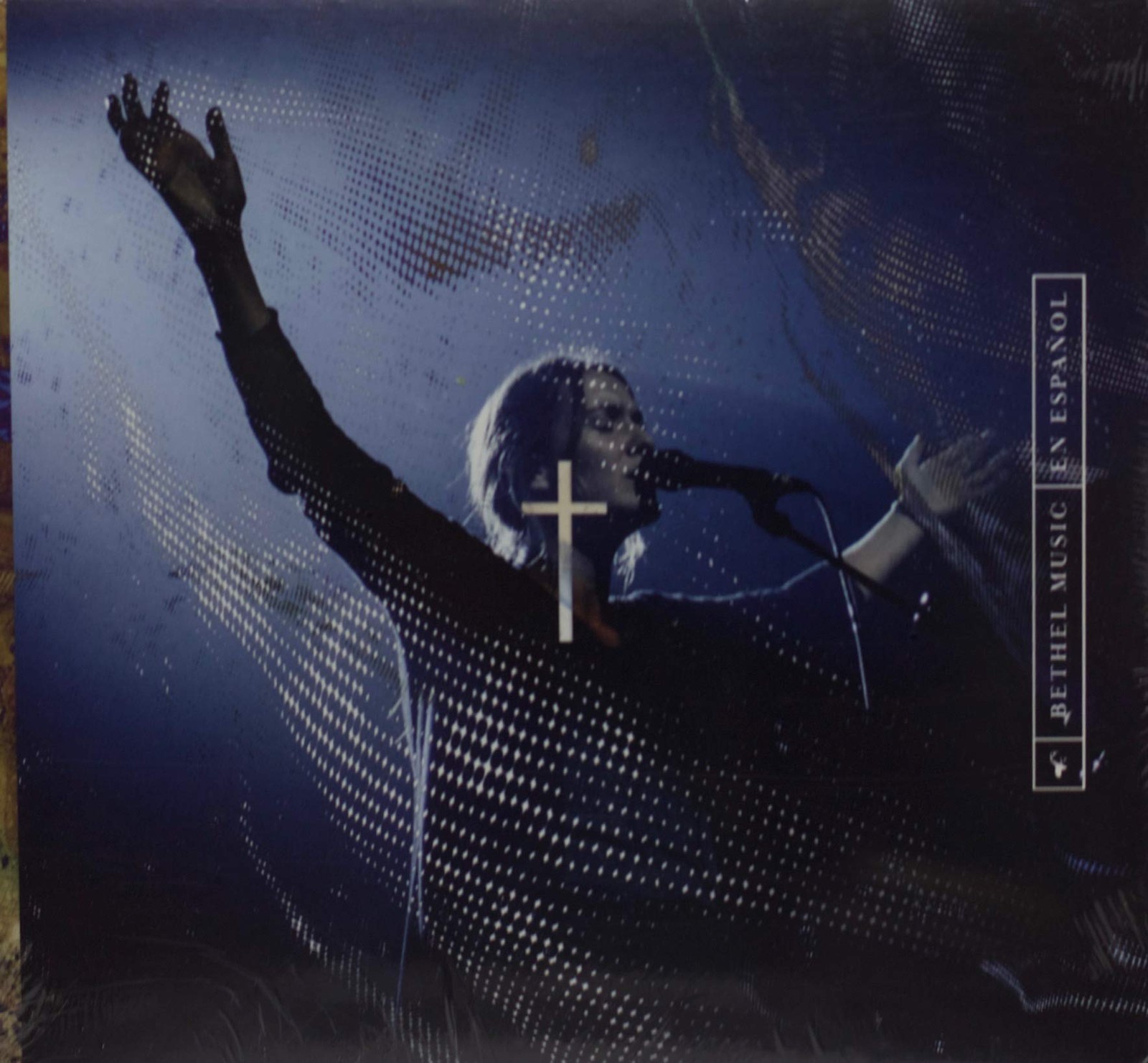 Bethel Music En Espanol (Spanish Edition) (CD)
