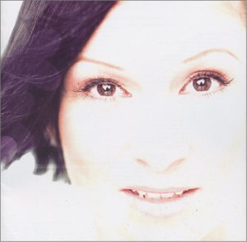 Crystal Lewis Holy Holy Holy (CD)