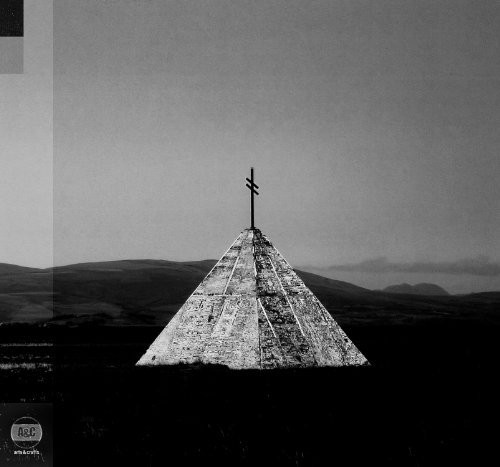 Timber Timbre Creep On Creepin` On  By Timber Timbre VINYL LP NUOVO