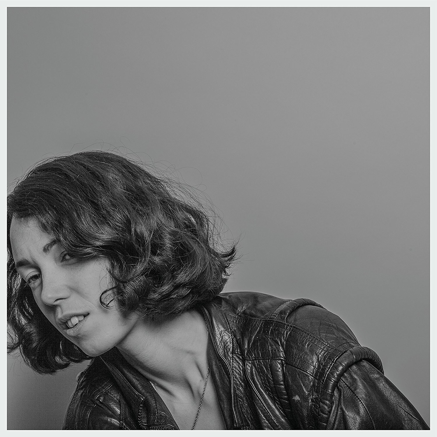 Kelly Lee Owens Kelly Lee Owens (CD) Album