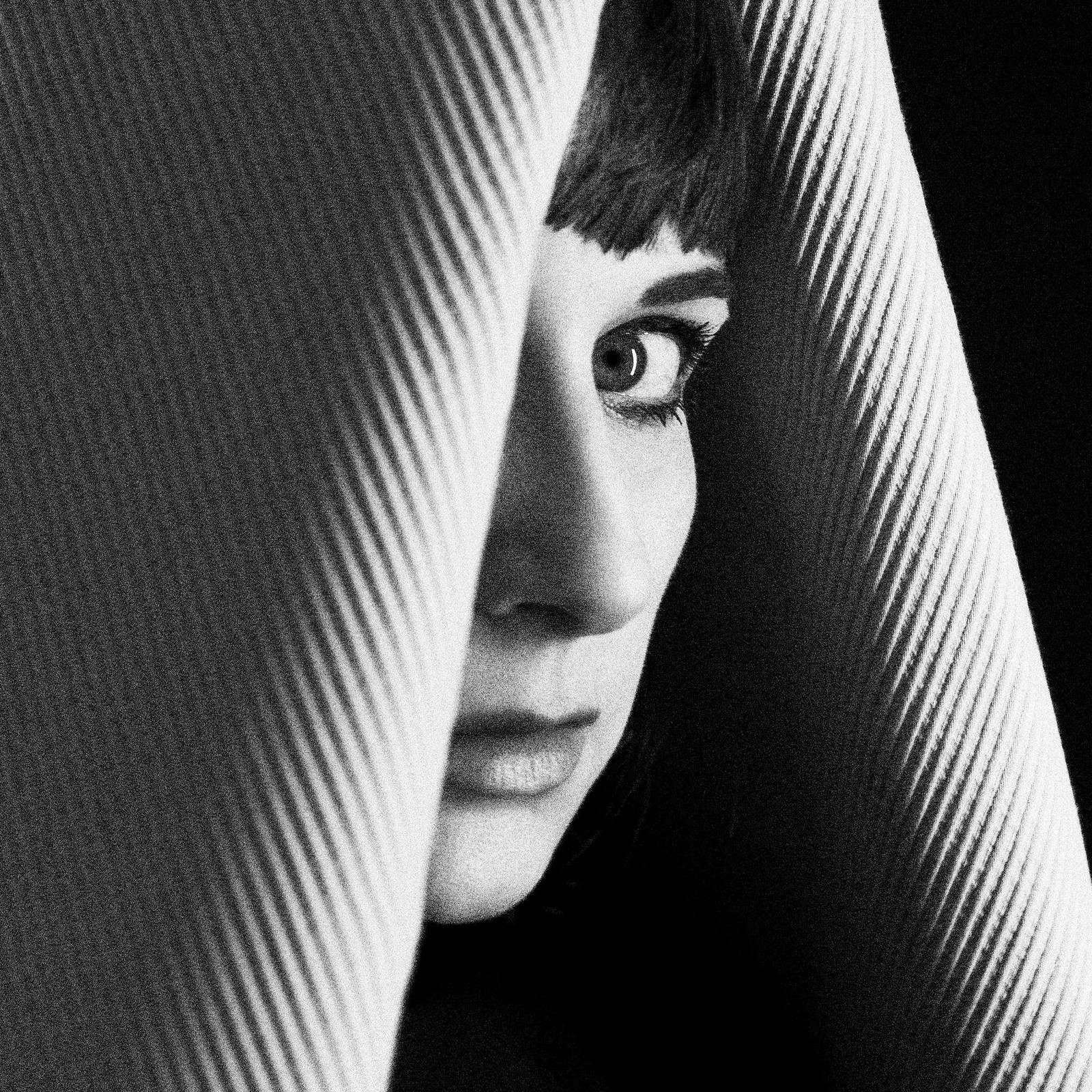 Annie-Claude Deschenes Les Manieres De Table (Vinyl LP)
