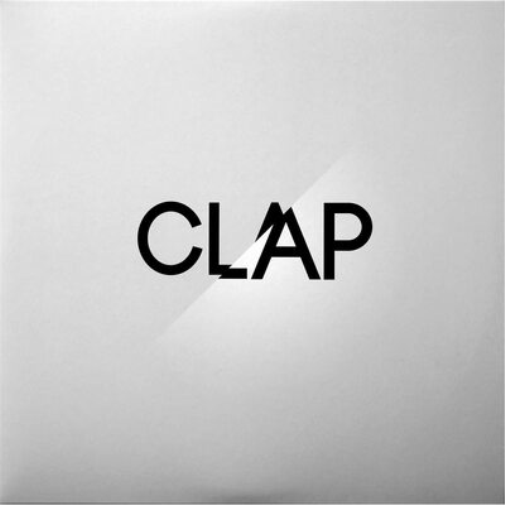 Various Artists Clap: An Anatomy of Applause (Vinyl LP) 12" Album