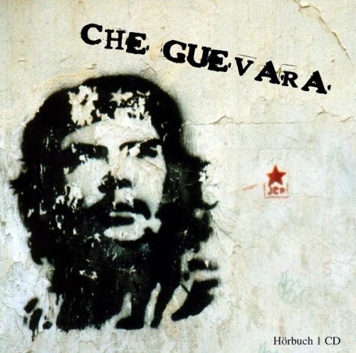 Various Che Guevara (CD)
