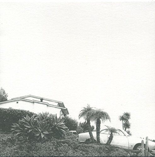 Timber Timbre Hot Dreams (CD)