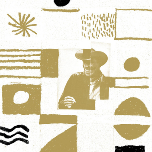 Allah-Las Calico Review (Cassette)
