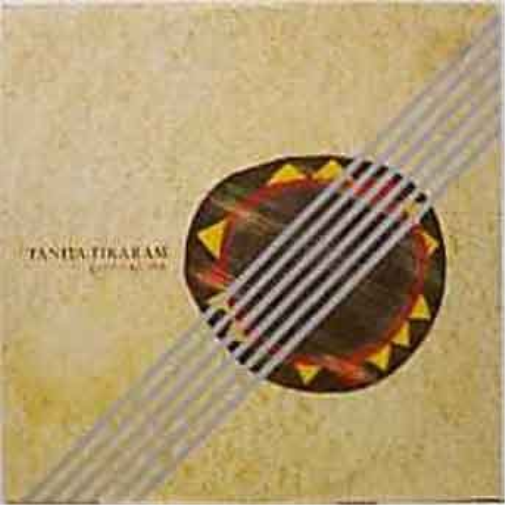 Tanita Tikaram Good tradition (Vinyl LP)