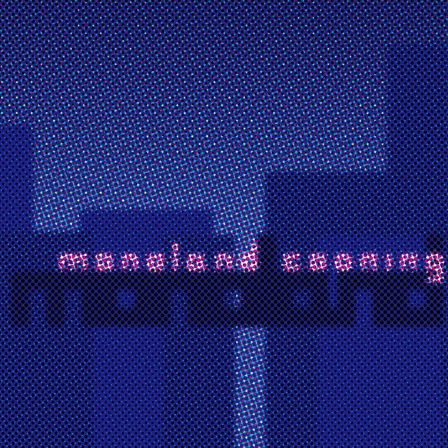 Monoland Cooning (Vinyl LP)