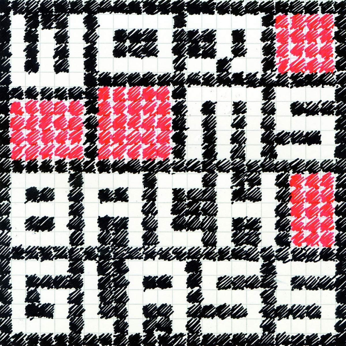 MARCEL WORMS Bach Glass Worms (CD)
