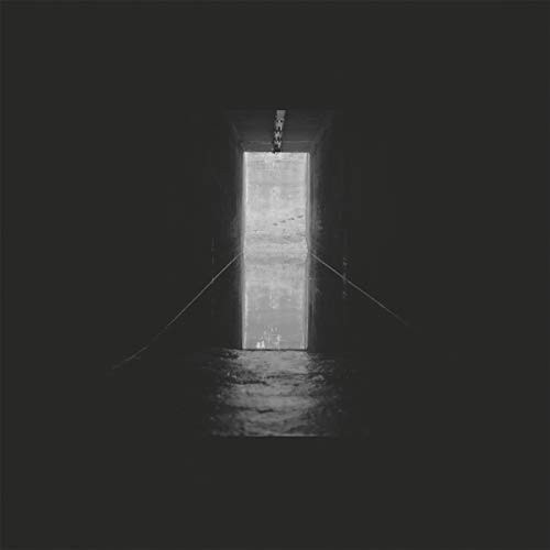 Abandoned by STILL UND DUNKEL [VINYL]