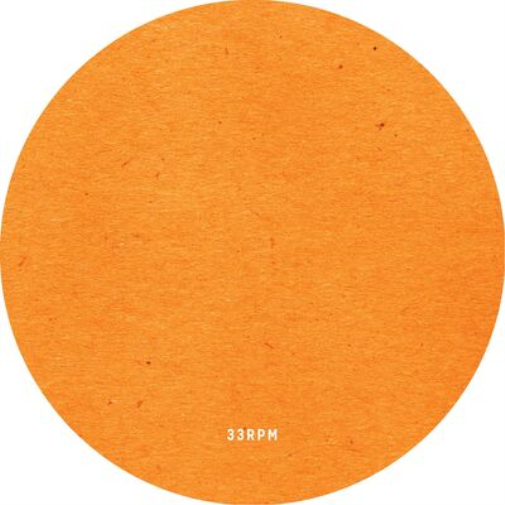 Jacob Ohrberg Deeper Amateurism (Vinyl LP) 12" Single