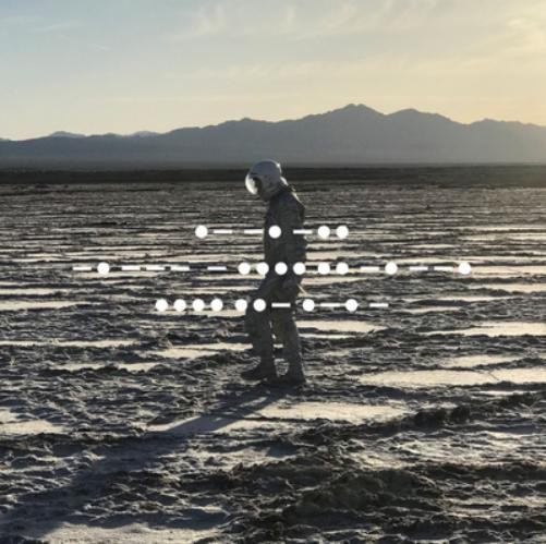 Spiritualized And Nothing Hurt (Vinyl LP) 12" Album