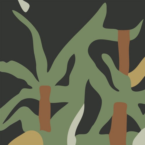 Nature by VALET [Audio CD]