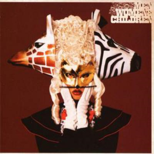 Men Women And Children Men Women and Children (CD) Album