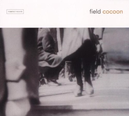 Field Cocoon (CD)