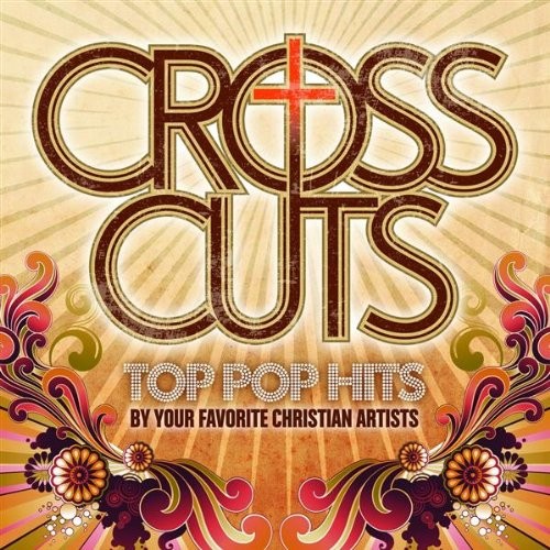Cross Cuts (CD) Album