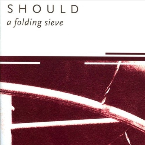A Folding Sieve by Should
