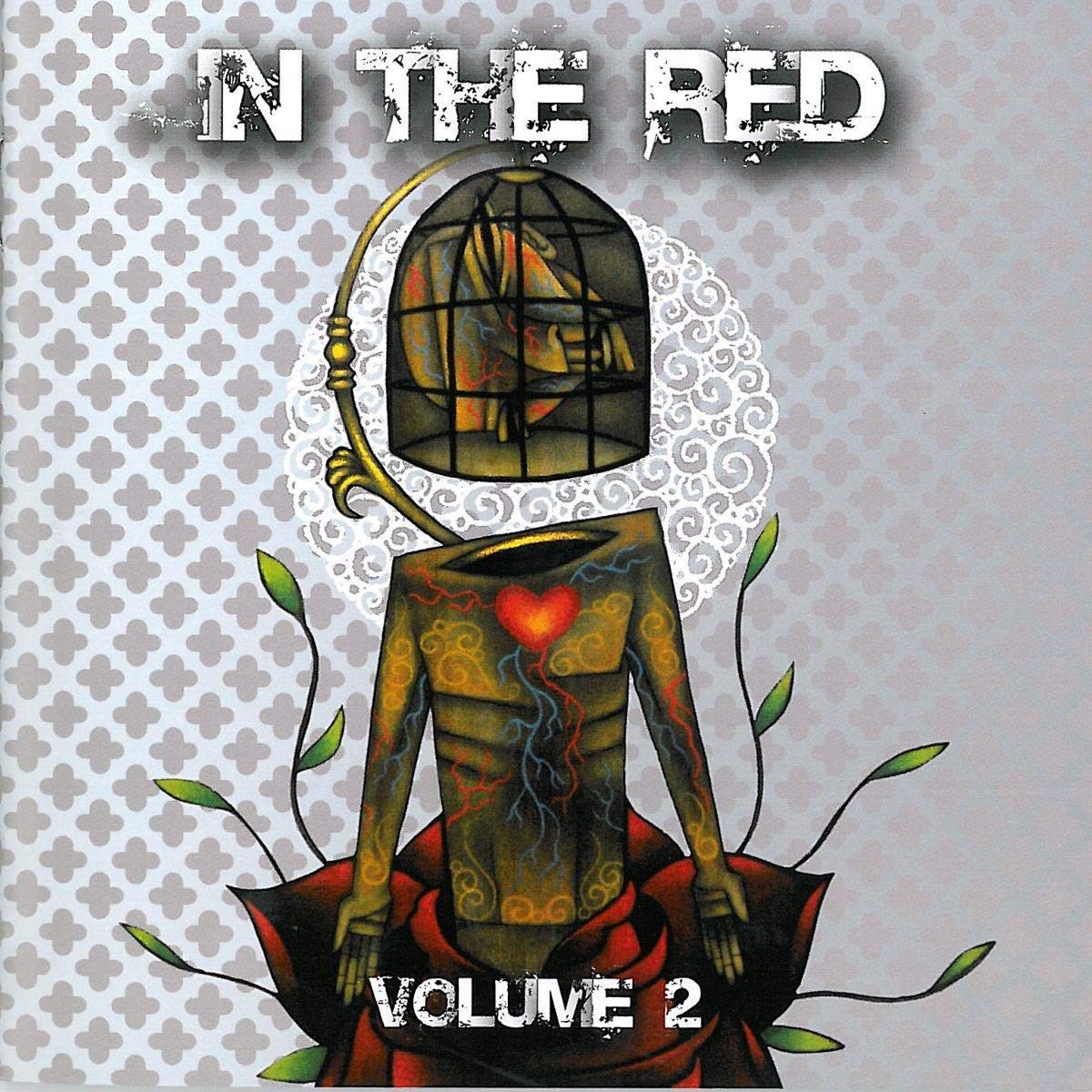 Red McKenzie Vol. 2 (CD)