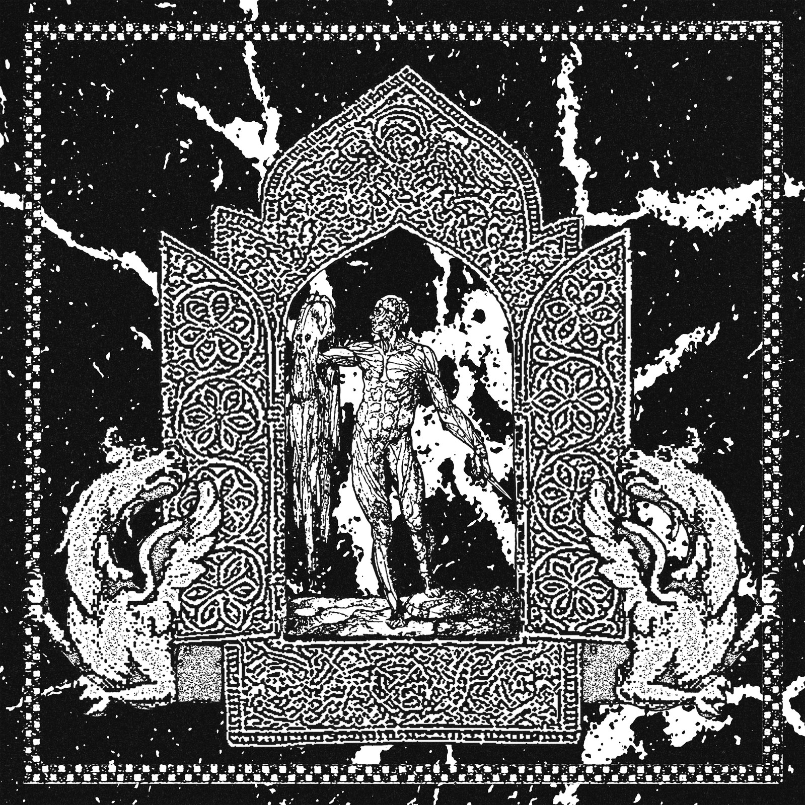 Lucta Eterna Lotta (Vinyl LP) 12" Album