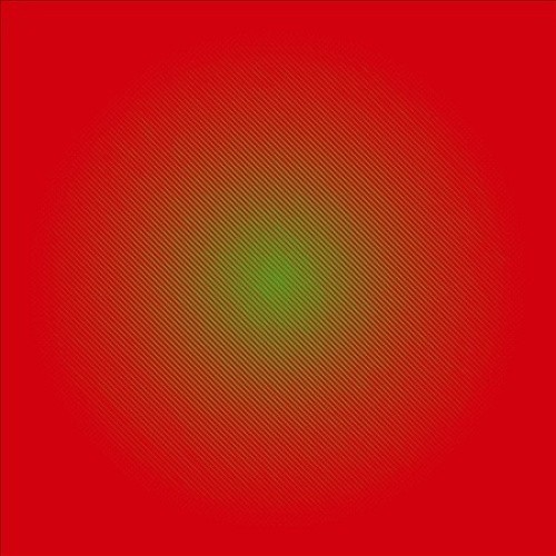 Drone Pop #1 by Documenta [Vinyl]