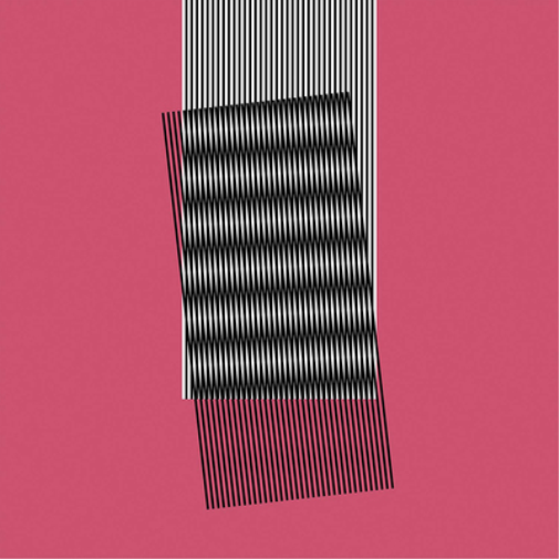 Hot Chip Why Make Sense? (CD) Album