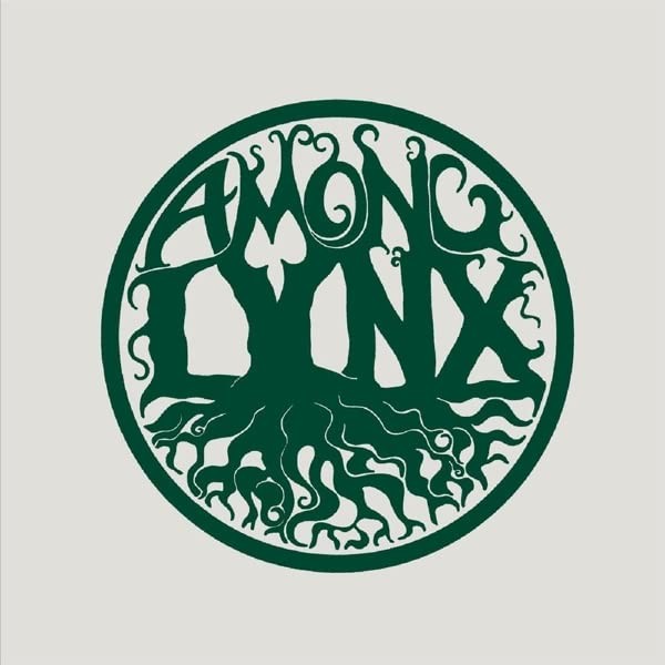 Among Lynx Among Lynx EP (Vinyl LP)