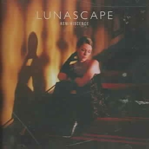 Reminiscence by Lunascape