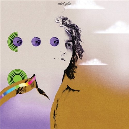 Idiot Glee * by Idiot Glee [VINYL]