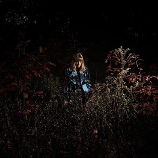 The Weather Station Ignorance (Vinyl LP) Deluxe  12" Album